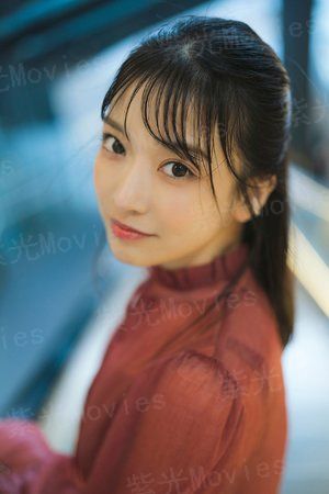 美女总裁的极品兵王(素陌陈)