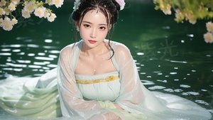 非职业半仙