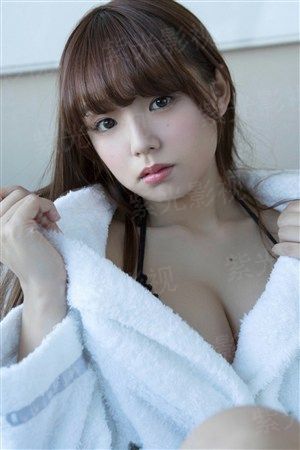 灵魔邪念