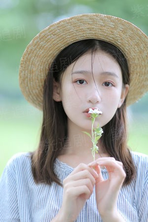 混沌元帝