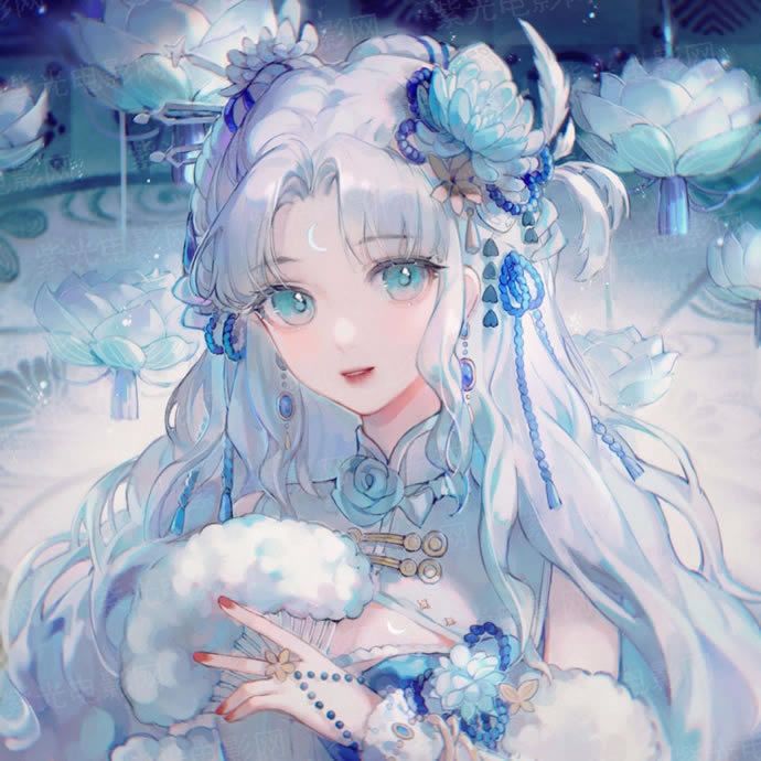 美女总裁的极品兵王(素陌陈)