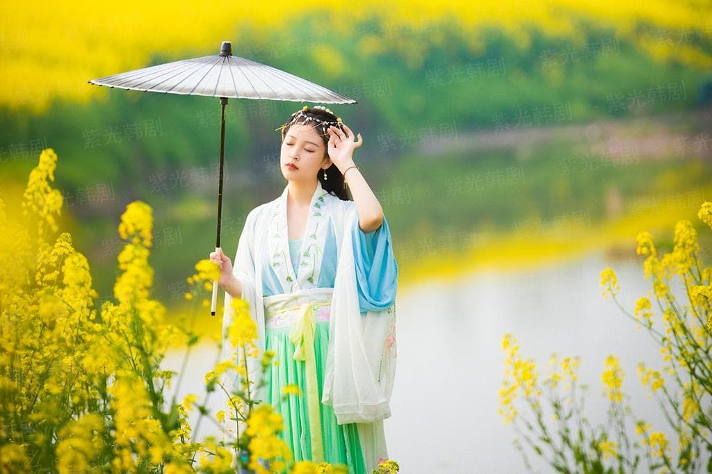 极限恐惧