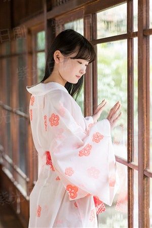 仙界文娱大咖