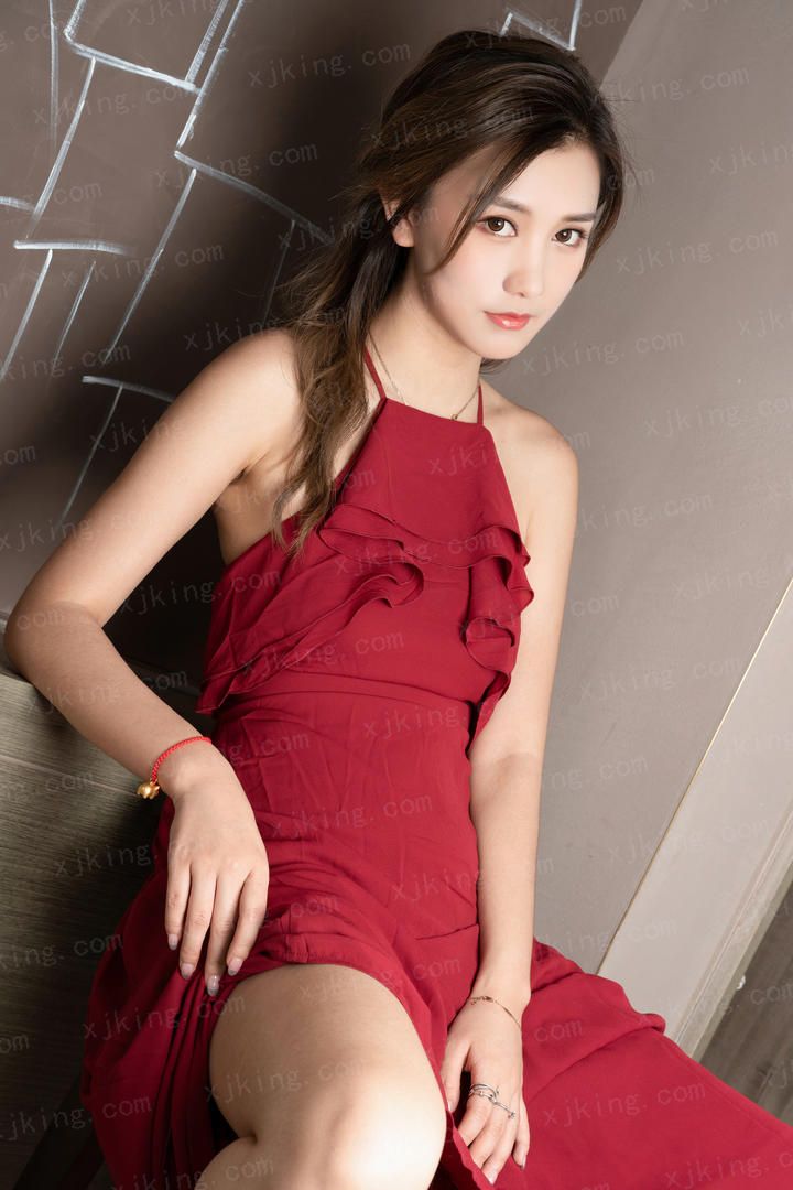 灵魔邪念