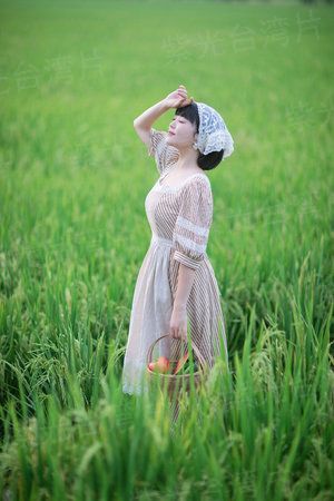 极限恐惧