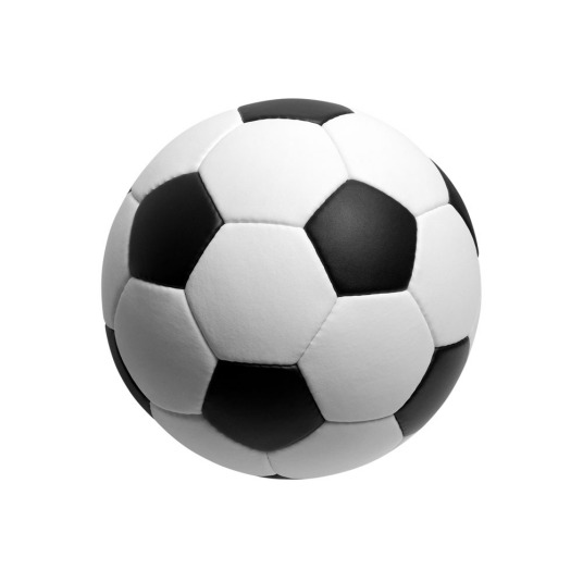 5月11日 25-26赛季法甲第33轮 勒阿弗尔VS马赛